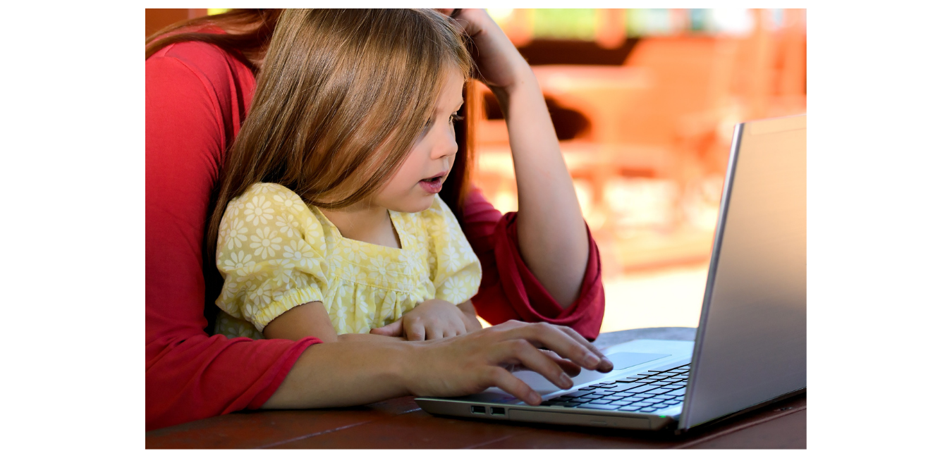 ONLINE SAFETY FOR KIDS: A PARENT’S GUIDE