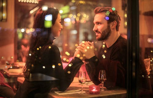 Dating Done Right: 5 Rules You Should Follow for a Better Dating Experience